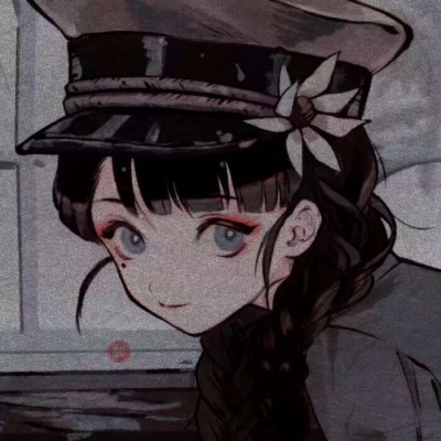 Furry绘画改稿灵感兽圈群